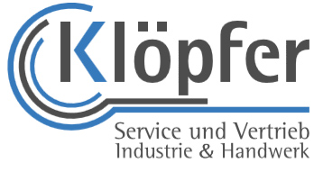 Klöpfer Service & Vertrieb
